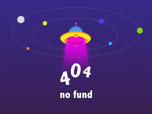 1537498645402075205.gif ??4.gif